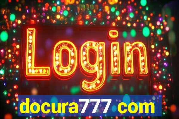 docura777 com